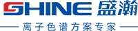 新浪愛(ài)拓logo